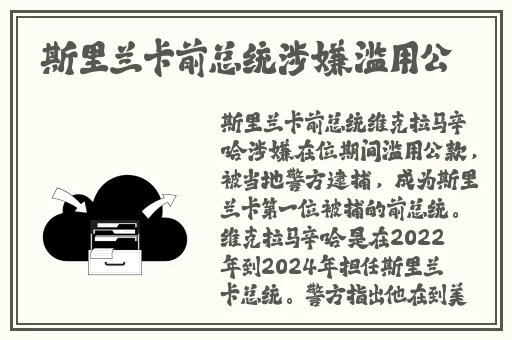 午夜dj在线观看免费完整高清在线影院